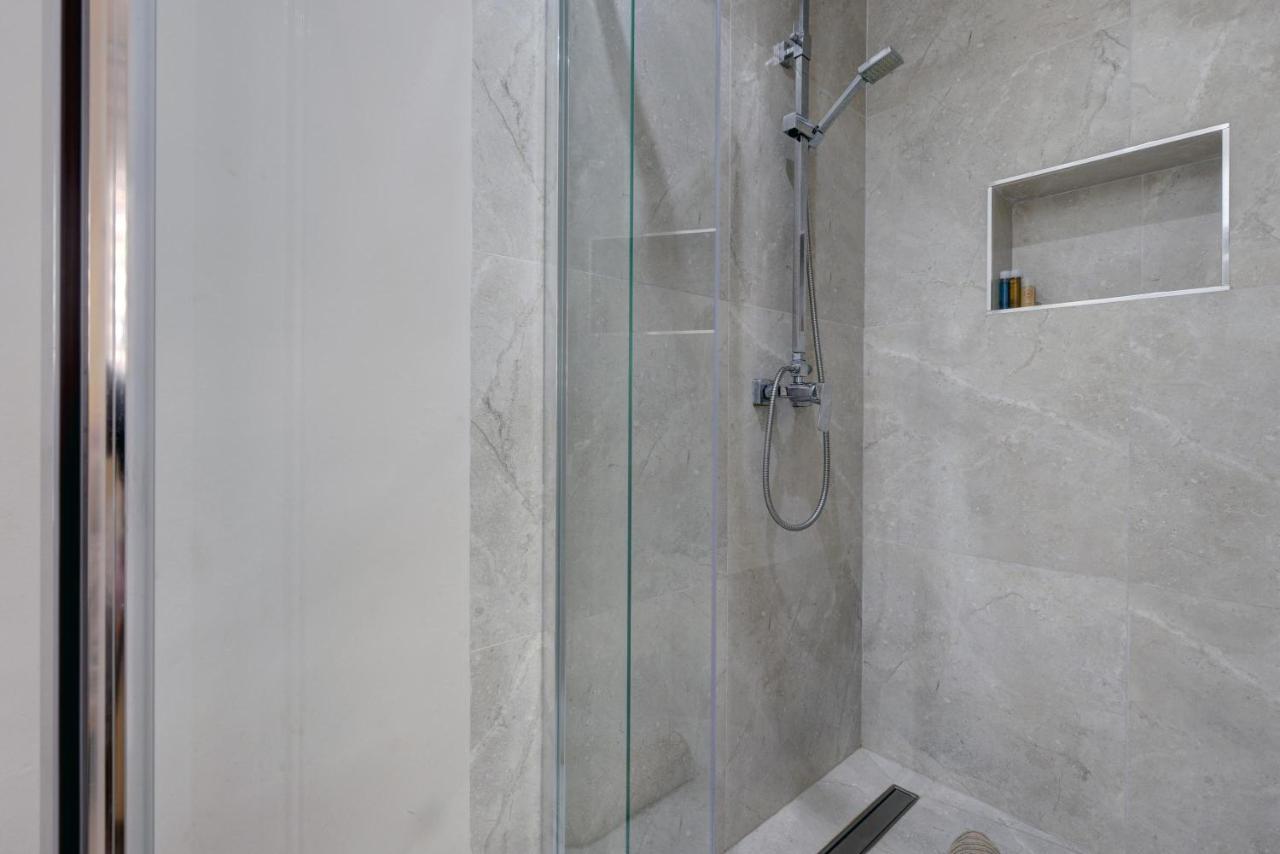Apartament Casa Gaviotas Manilva Zewnętrze zdjęcie